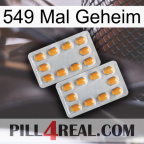 549 Times Secret cialis4
